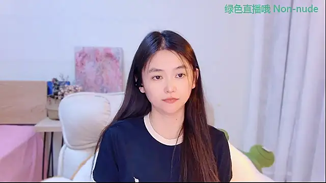 Snapshot of CN-Babycat chatting on 06-08-26, 12:27 CN-Babycat online show from 06-08-26, 12:27