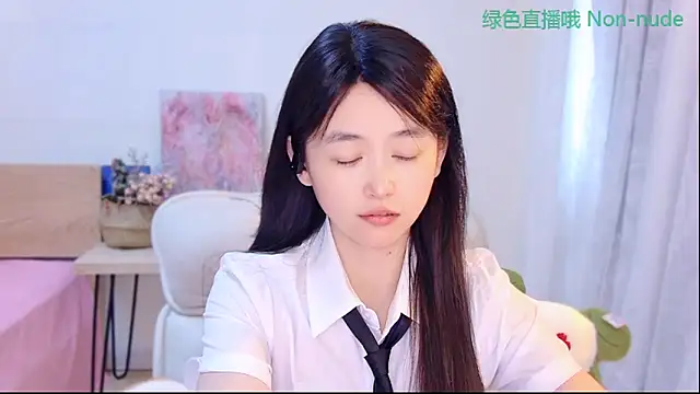 Snapshot of CN-Babycat chatting on 06-09-26, 03:07 CN-Babycat online show from 06-09-26, 03:07