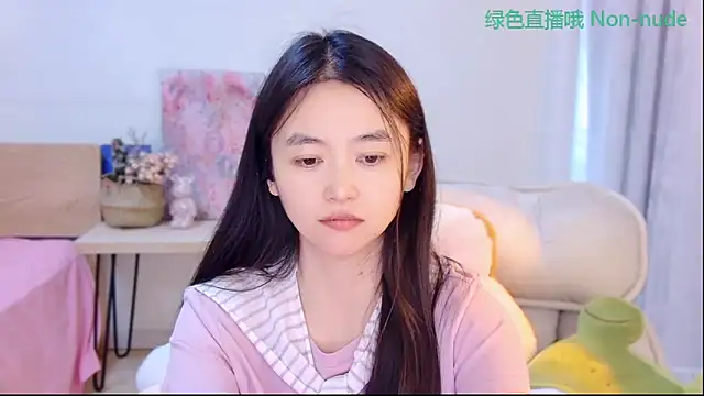 Snapshot of CN-Babycat chatting on 06-10-26, 03:18 CN-Babycat online show from 06-10-26, 03:18