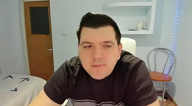 JasonJacks online show from 01-21-25, 08:30