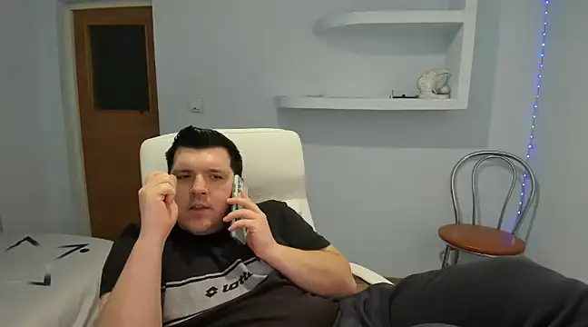 JasonJacks online show from 01-21-25, 11:35