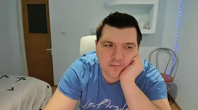 JasonJacks online show from 01-25-25, 11:02