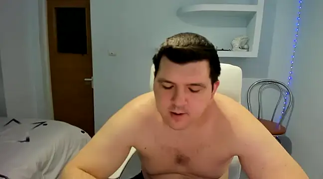 JasonJacks online show from 01-30-25, 09:15