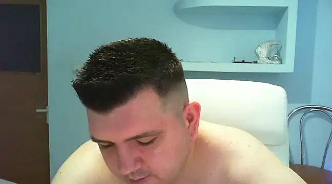 JasonJacks online show from 01-31-25, 05:30