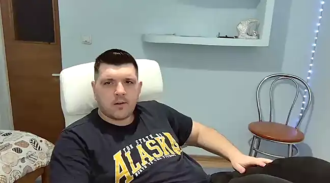 JasonJacks online show from 02-01-25, 07:47