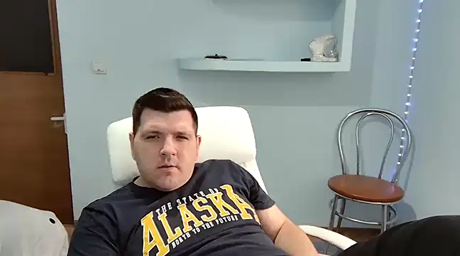 JasonJacks online show from 02-16-25, 11:05