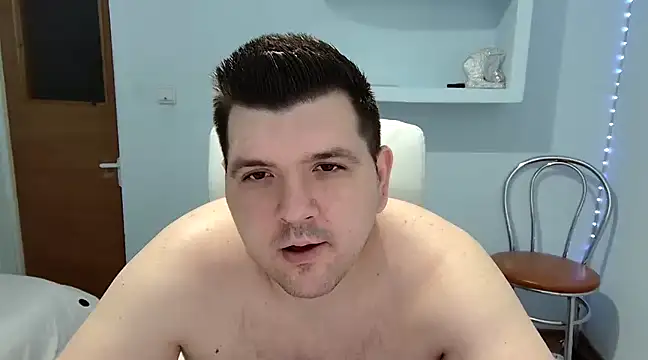 JasonJacks online show from 02-20-25, 05:01