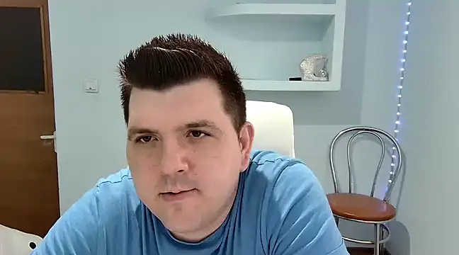 JasonJacks online show from 02-26-25, 01:30