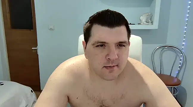 JasonJacks online show from 03-02-25, 08:59