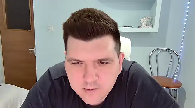 JasonJacks online show from 03-20-25, 12:32