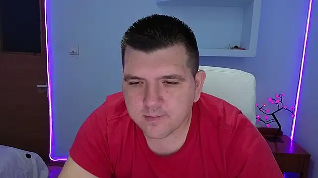 JasonJacks online show from 09-16-25, 03:07