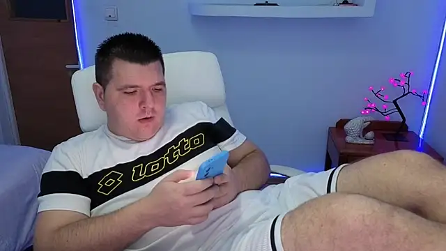 JasonJacks online show from 09-22-25, 03:19