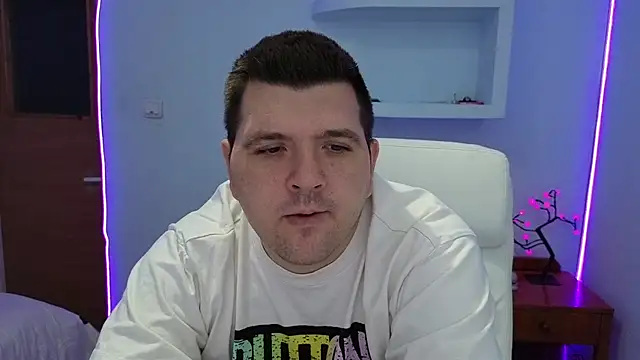 JasonJacks online show from 10-02-25, 03:46