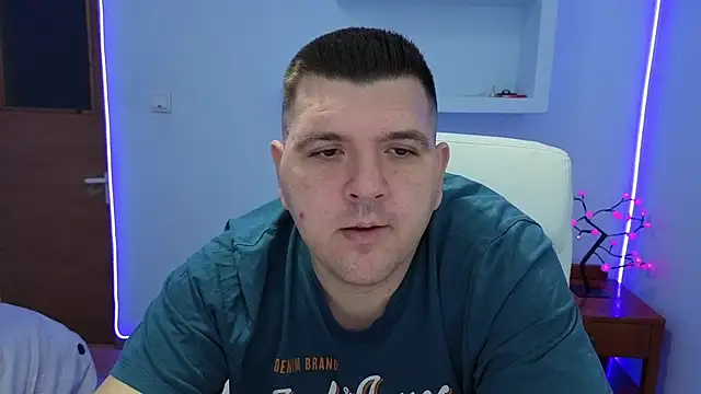 JasonJacks online show from 10-08-25, 02:42