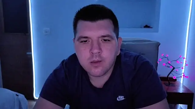 JasonJacks online show from 10-24-25, 02:41