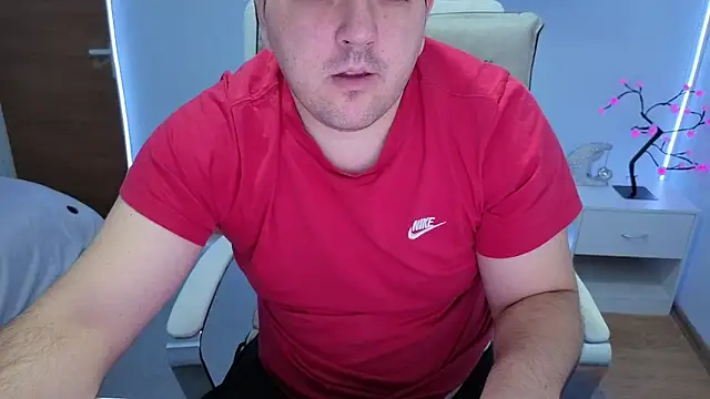 JasonJacks online show from 11-04-25, 03:27