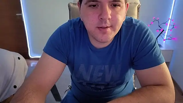 JasonJacks online show from 11-08-25, 06:13