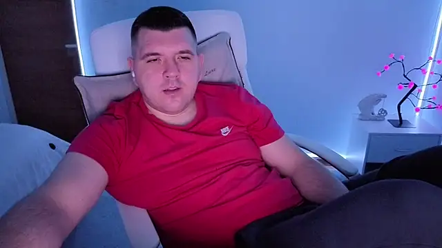 JasonJacks online show from 11-13-25, 02:54