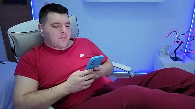 JasonJacks online show from 12-18-25, 04:18