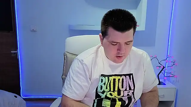 JasonJacks online show from 01-06-26, 07:01