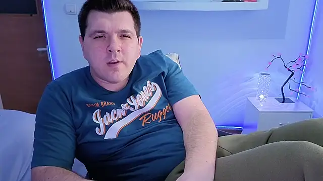 JasonJacks online show from 01-12-26, 07:57