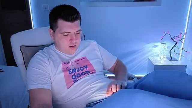 JasonJacks online show from 02-03-26, 04:21