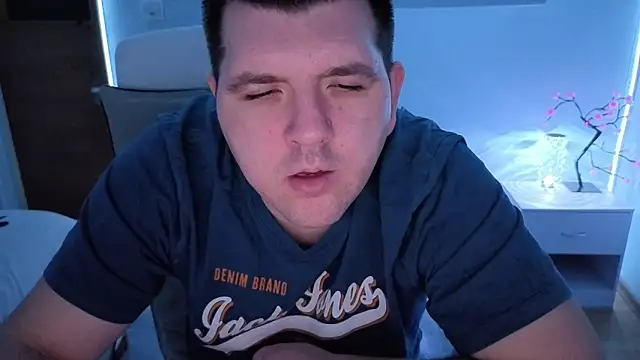 JasonJacks online show from 02-04-26, 03:12