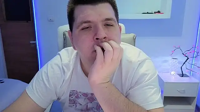 JasonJacks online show from 02-08-26, 07:12