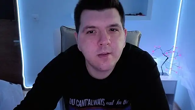 JasonJacks online show from 02-11-26, 06:07