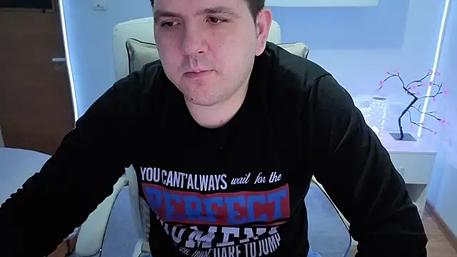 JasonJacks online show from 02-12-26, 03:45