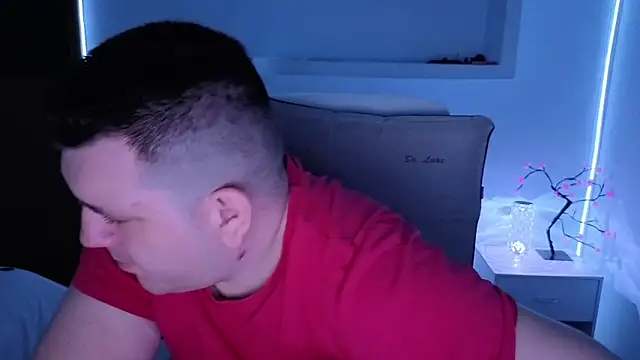 JasonJacks online show from 02-21-26, 02:34