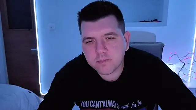 JasonJacks online show from 02-27-26, 02:11