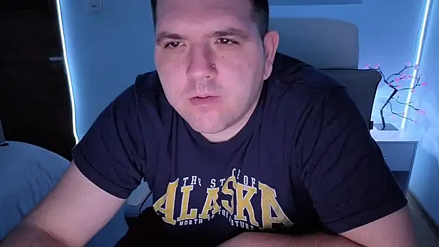 JasonJacks online show from 02-28-26, 02:23