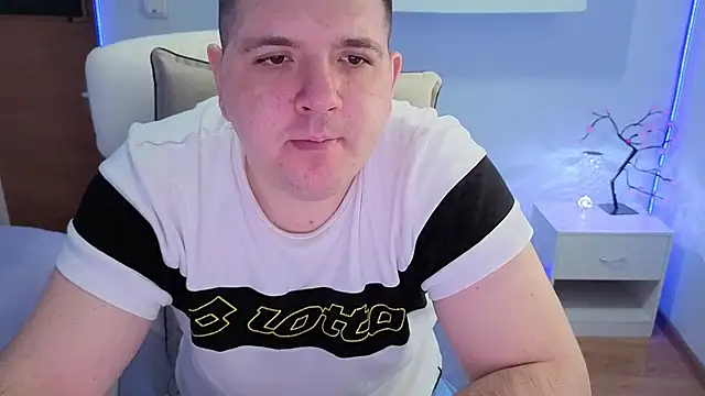 JasonJacks online show from 03-14-26, 06:19