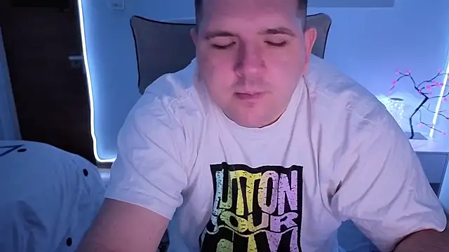 JasonJacks online show from 03-15-26, 03:56