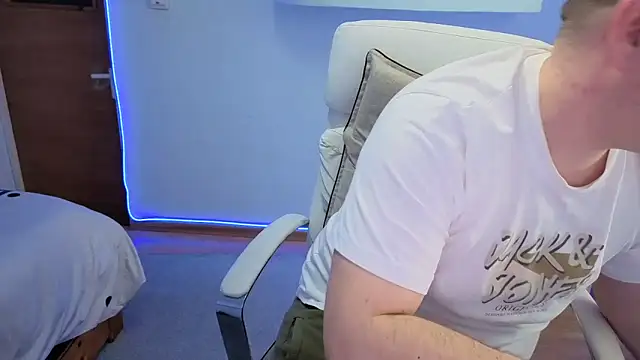 JasonJacks online show from 03-18-26, 07:11