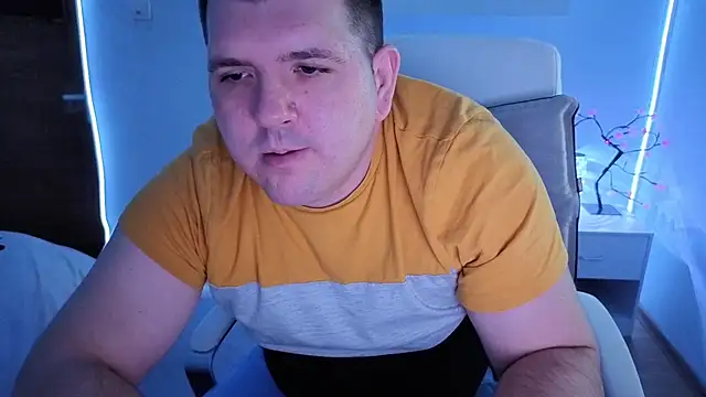 JasonJacks online show from 03-22-26, 05:44