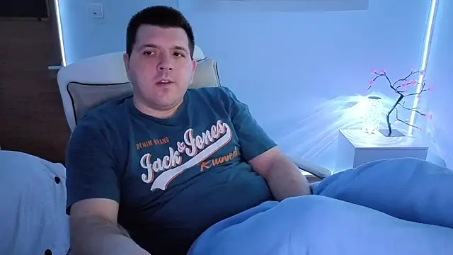 JasonJacks online show from 04-05-26, 04:20