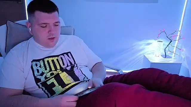 JasonJacks online show from 04-08-26, 03:17