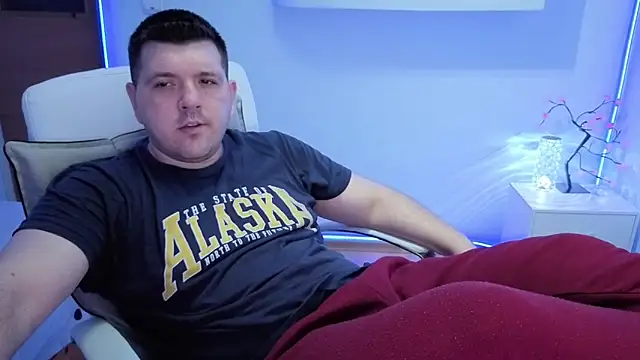 JasonJacks online show from 04-17-26, 03:31