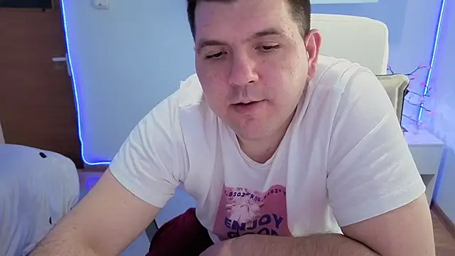 JasonJacks online show from 04-23-26, 12:29