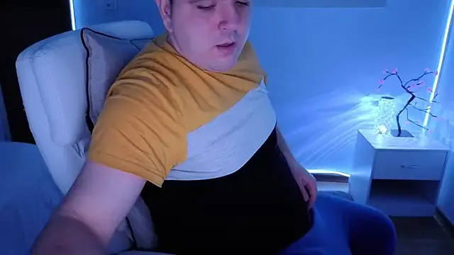 JasonJacks online show from 04-25-26, 03:20