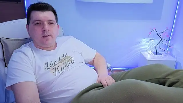 JasonJacks online show from 04-27-26, 03:59