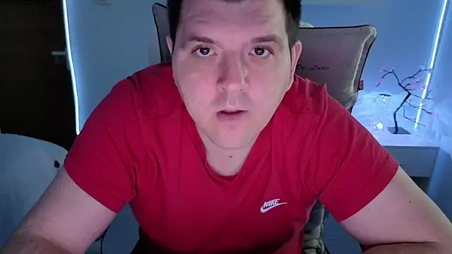 Snapshot of JasonJacks chatting on 05-03-26, 05:24 JasonJacks online show from 05-03-26, 05:24