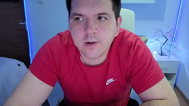 Snapshot of JasonJacks chatting on 05-11-26, 02:56 JasonJacks online show from 05-11-26, 02:56