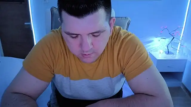 Snapshot of JasonJacks chatting on 05-23-26, 03:34 JasonJacks online show from 05-23-26, 03:34