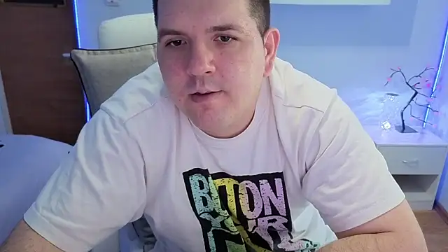 Snapshot of JasonJacks chatting on 05-28-26, 06:00 JasonJacks online show from 05-28-26, 06:00