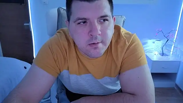 Snapshot of JasonJacks chatting on 05-30-26, 04:20 JasonJacks online show from 05-30-26, 04:20