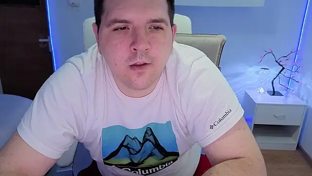 Snapshot of JasonJacks chatting on 06-06-26, 04:33 JasonJacks online show from 06-06-26, 04:33