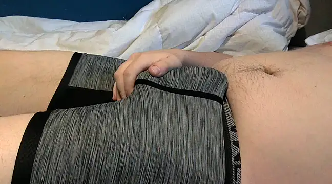 AndysBigOne online show from 02-22-25, 01:24